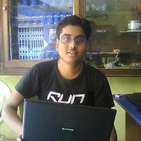 Saheb Sarkar