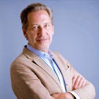 Xavier GUERIN