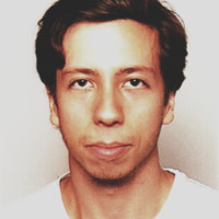 Florent Boulant