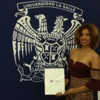 Andrea Hernández Franco