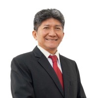 Carlos Lon Kan