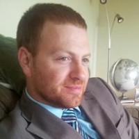 Shaun Huel, Cpa, Cma