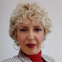 Ljupka Trninkova
