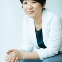 Li Chu Chen