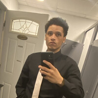 Jamauri Bates