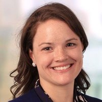 Brooke Brown, PMP