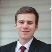 Alex Sladek
