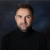 Florentin Padurariu