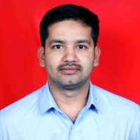 PRATHAP PATEL