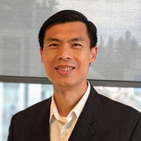 Chi Yan Cheung