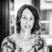 Stéphanie VIRET
