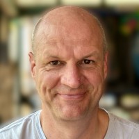Heino Volkmann
