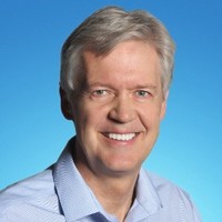 Craig Haitz