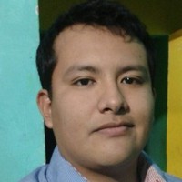 Pablo Iván Mateos