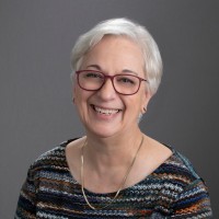 Faith McDermott