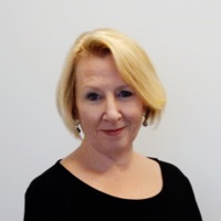 Raewyn Reid