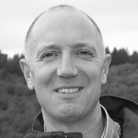 Yves Brusten