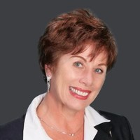 Connie Maier