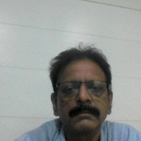 Nilesh Sawant