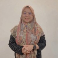 Norfarhana Samsul