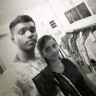 saluka dulshan