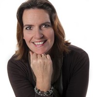 Marianne Vriezen