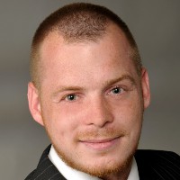Stefan Heinrich