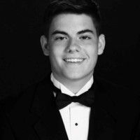 Payne Wilson