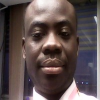 Dankwa Rockson