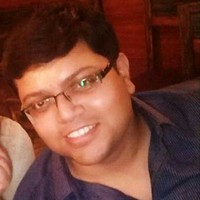 Pinaki Banerjee