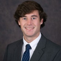Will Babb