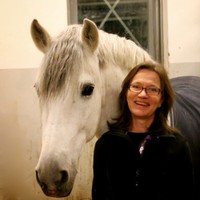 Eeva Sihvola