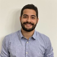 Thiago Menezes