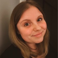 Paula Kwasigroch