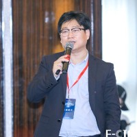 Glen Zhang