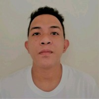 Jerome Buentiempo