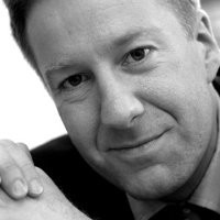 Neil Bromwich