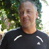 Henrik Skiöld