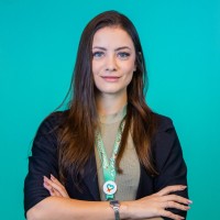 Bruna Gondim