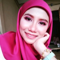 Puteri Nurul Nabila Megat Roslan