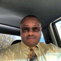 Gary Minyard