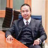 Mohamad Ali Imran Ganie