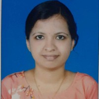 Akshatha.M.V ..