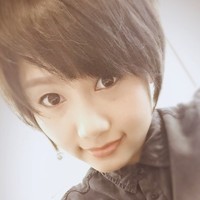 Jenny Zheng