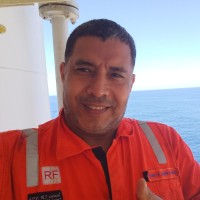 Charlle Junior Da Silva