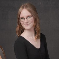 Mackenna Ehrlich
