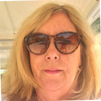Catherine Johnston