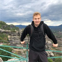 Jakub Šimek