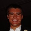 Nate Wallace
