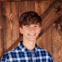 Ryan Gregory